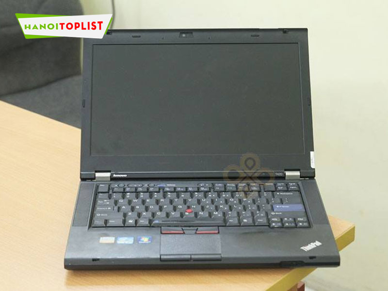 cua-hang-laptop88-hanoitoplist