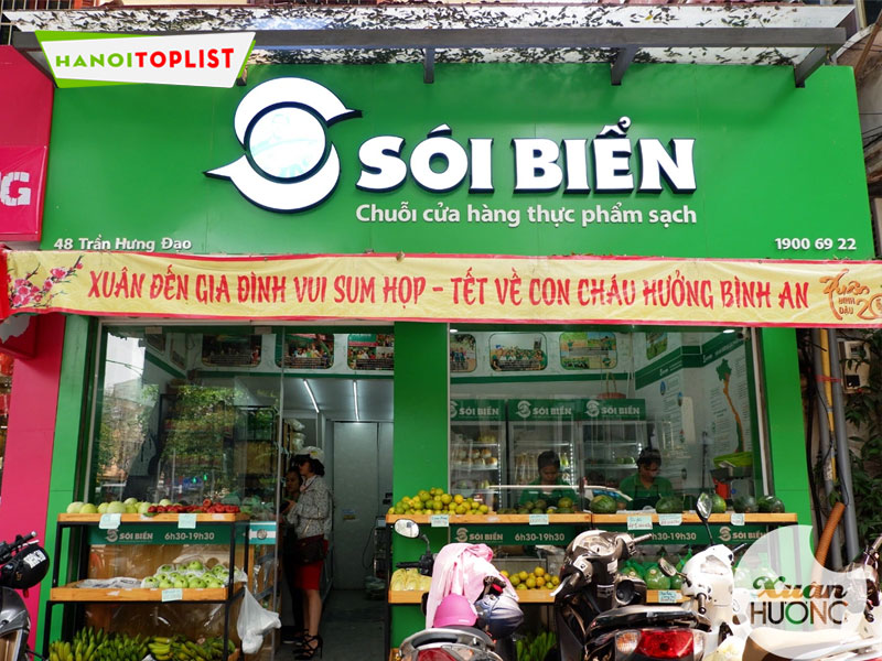 cua-hang-soi-bien-ca-ngu-tuoi-cao-cap-tai-ha-noi-hanoitoplist