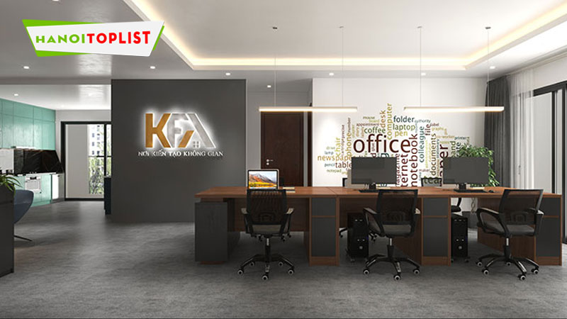 dich-vu-hang-dau-tai-noi-that-kfa-hanoitoplist