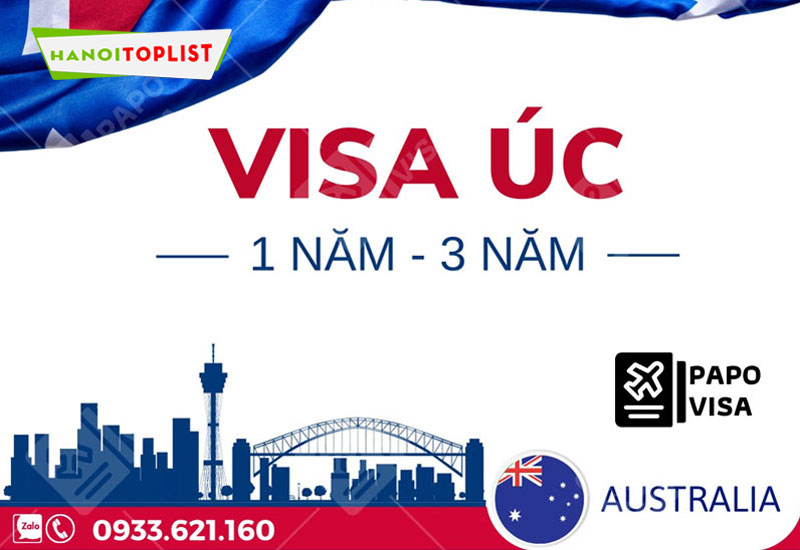 dich-vu-lam-visa-uc-nhanh-gon-tai-papo-visa-hanoitoplist