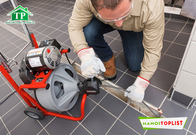 dich-vu-thong-cong-nghet-hut-ham-cau-tai-thinh-phat-co-gi-noi-bat-hanoitoplist