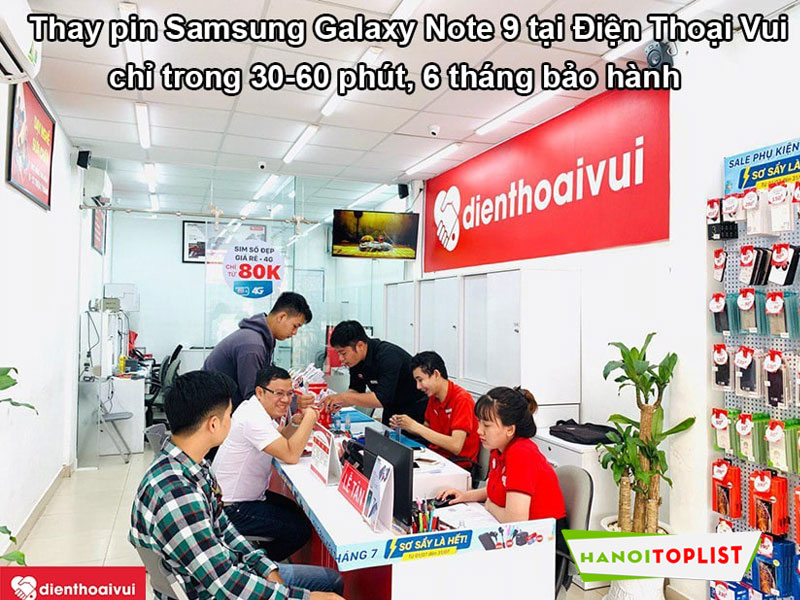 dien-thoai-vui-thay-pin-samsung-ha-noi-uy-tin-hanoitoplist