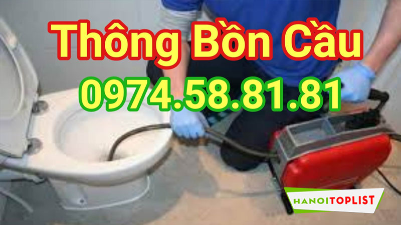 dieu-khach-hang-se-duoc-cam-ket-khi-den-voi-moi-truong-xanh-hanoitoplist