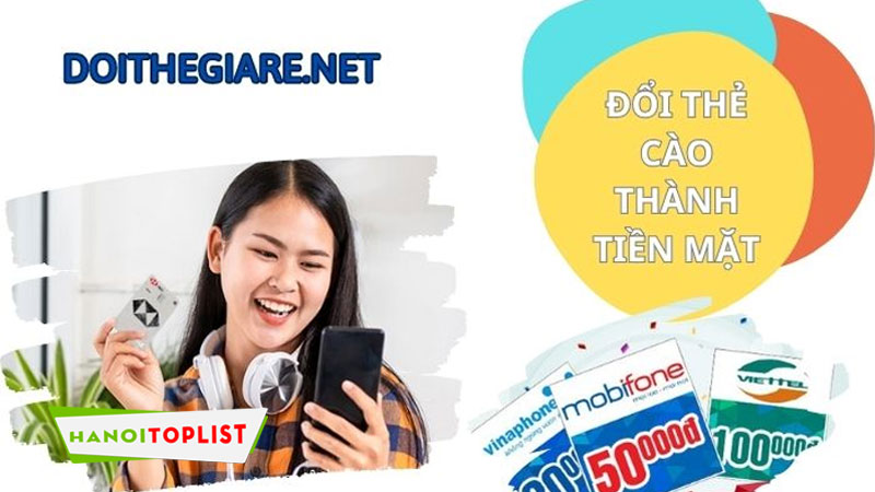 doi-the-cao-thanh-tien-mat-la-gi-hanoitoplist