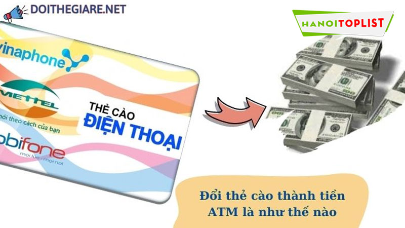 doi-the-cao-thanh-tien-mat-o-dau-uy-tin-2-hanoitoplist