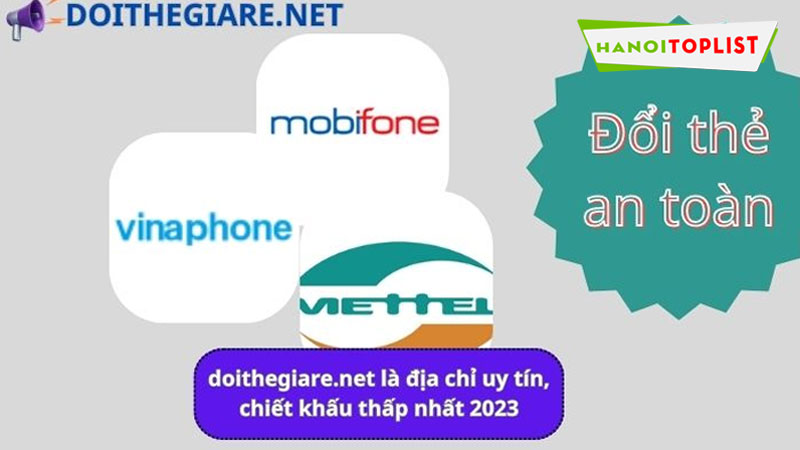 doi-the-cao-thanh-tien-mat-o-dau-uy-tin-hanoitoplist