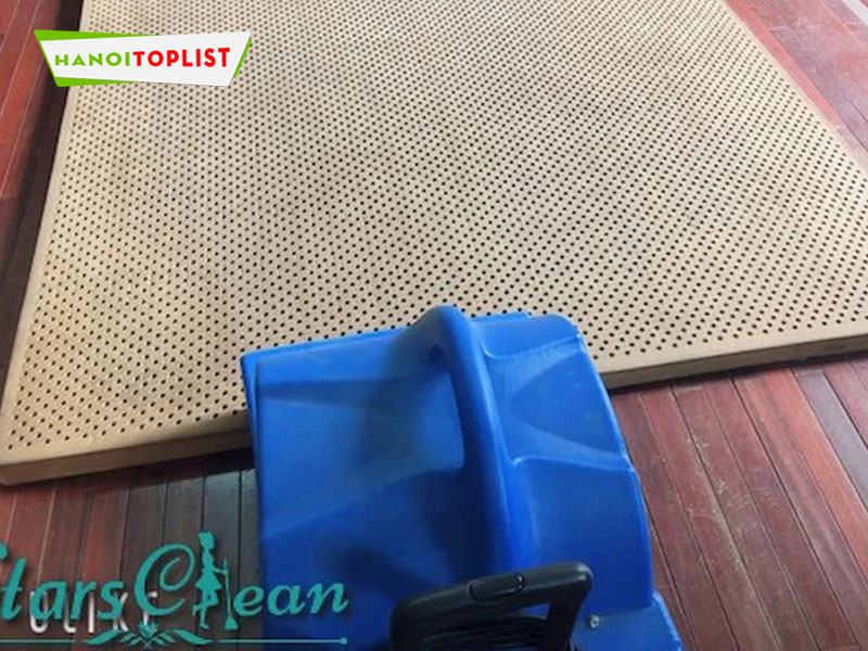 don-vi-starsclean-hanoitoplist