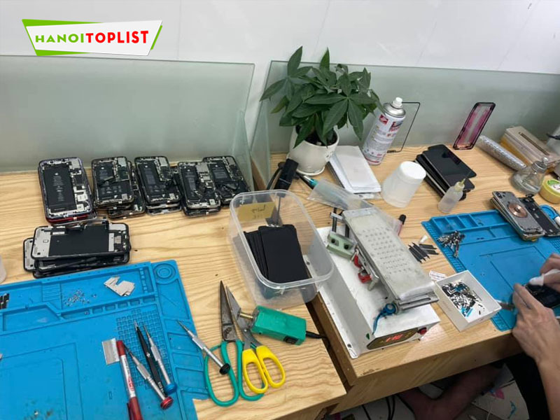 dr-phone-mobile-service-hanoitoplist