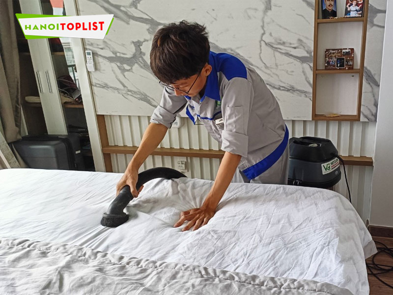 drclean247-dich-vu-giat-nem-ha-noi-tan-tam-hanoitoplist
