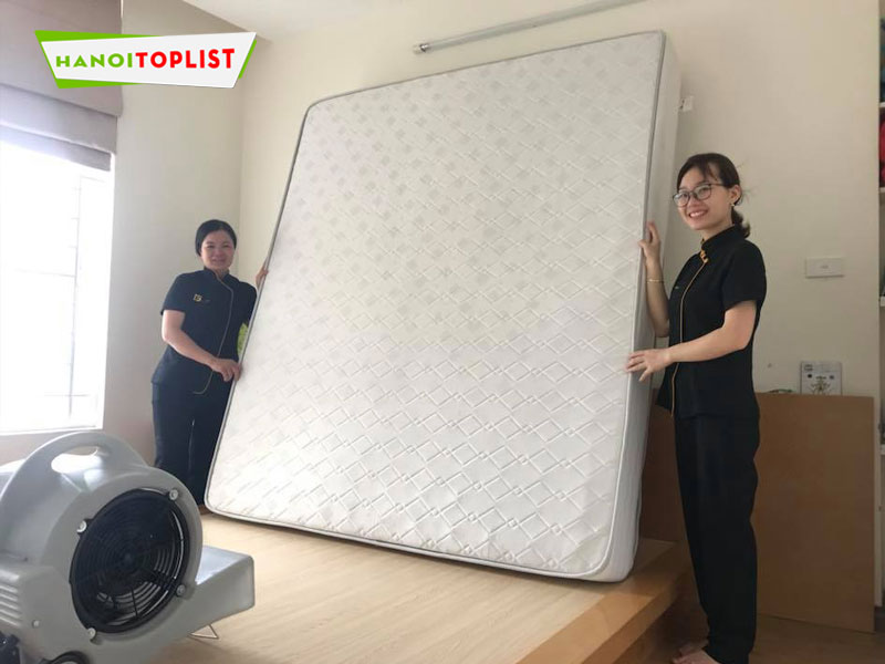 fat-clean-dich-vu-giat-nem-tai-ha-noi-chuyen-nghiep-hanoitoplist