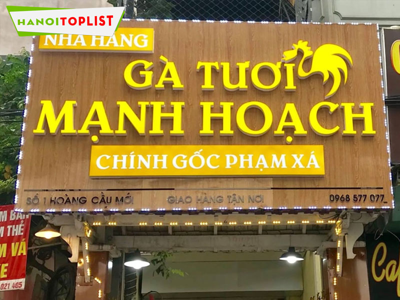 ga-manh-hoach-ga-nuong-ngon-o-ha-noi-khong-the-bo-lo-hanoitoplist