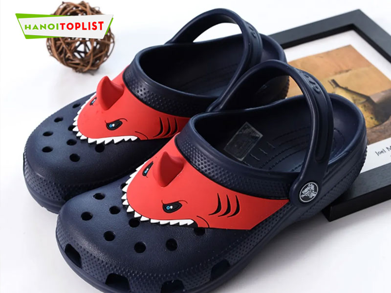 giay-dep-gia-dinh-huong-shop-hanoitoplist