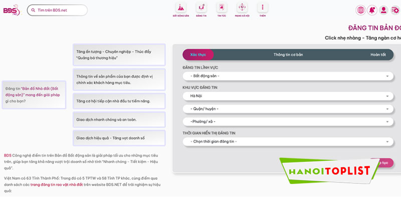 gioi-thieu-ve-bds-net-hanoitoplist