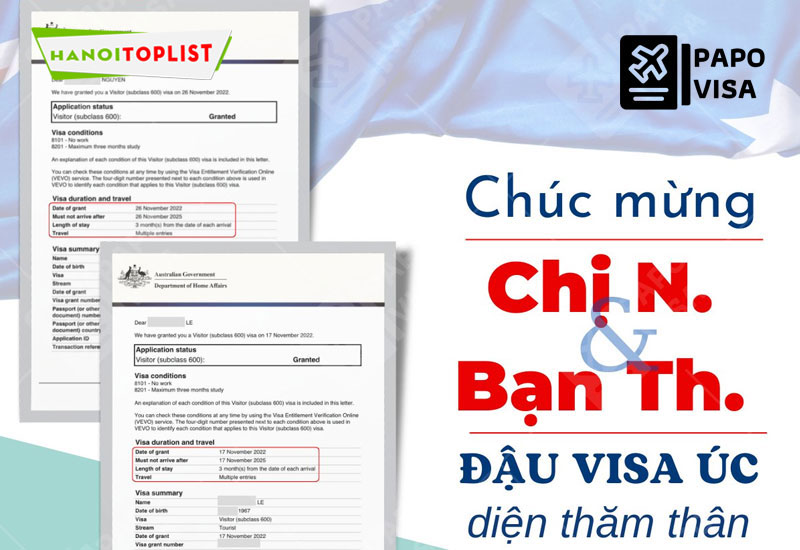 gioi-thieu-ve-cong-ty-papo-visa-hanoitoplist