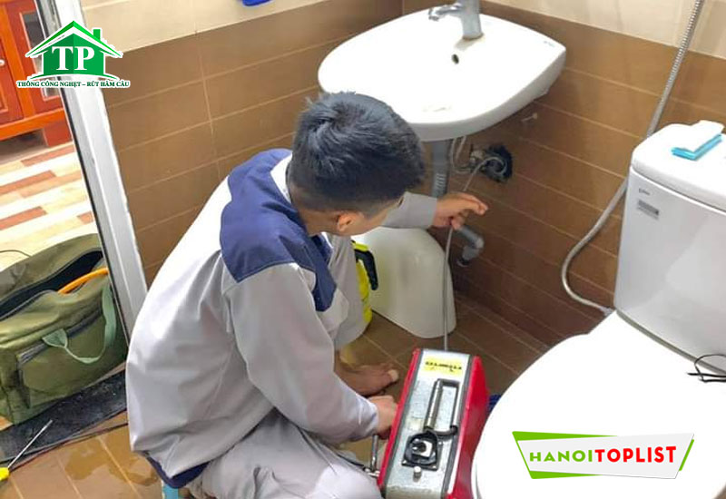 gioi-thieu-ve-cong-ty-thinh-phat-hanoitoplist