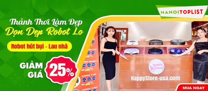 gioi-thieu-ve-cua-hang-happystore-usa-hanoitoplist