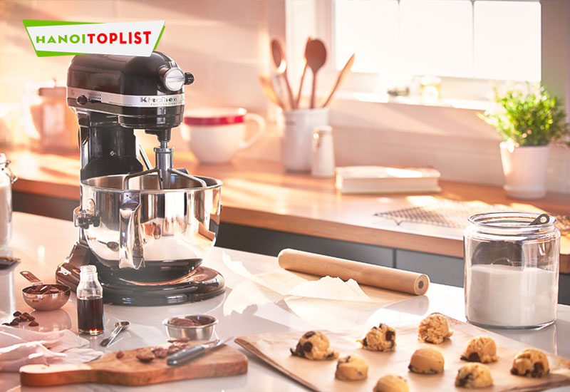 gioi-thieu-ve-may-tron-bot-kitchenaid-hanoitoplist