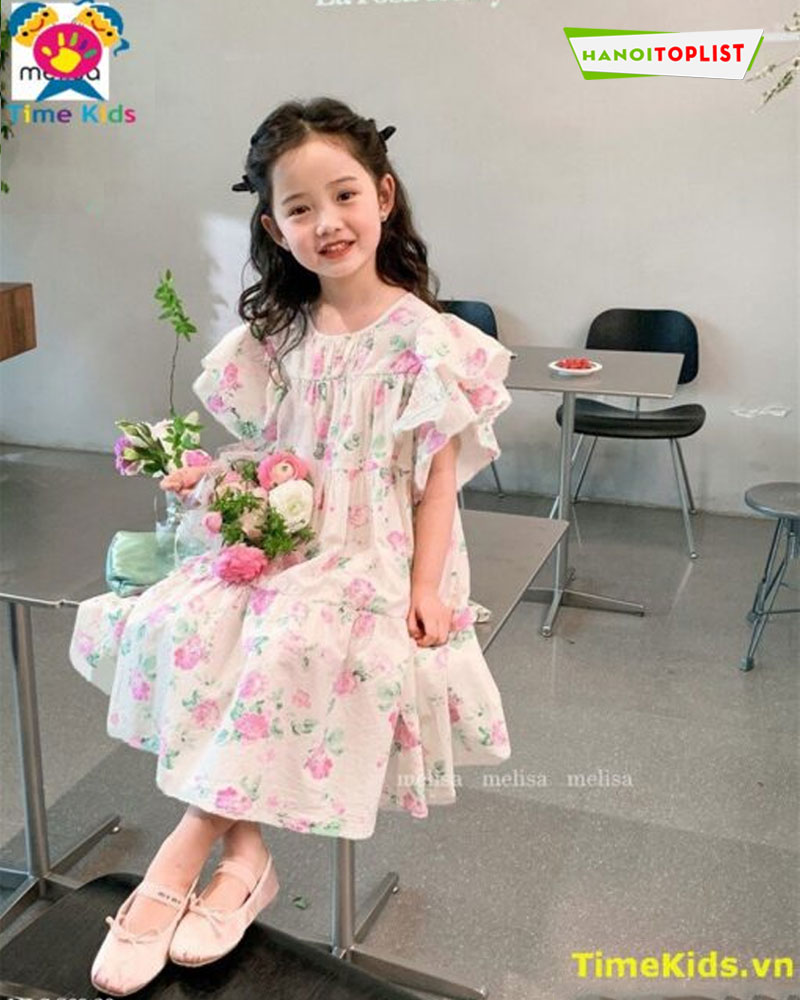 gioi-thieu-ve-time-kids-hanoitoplist