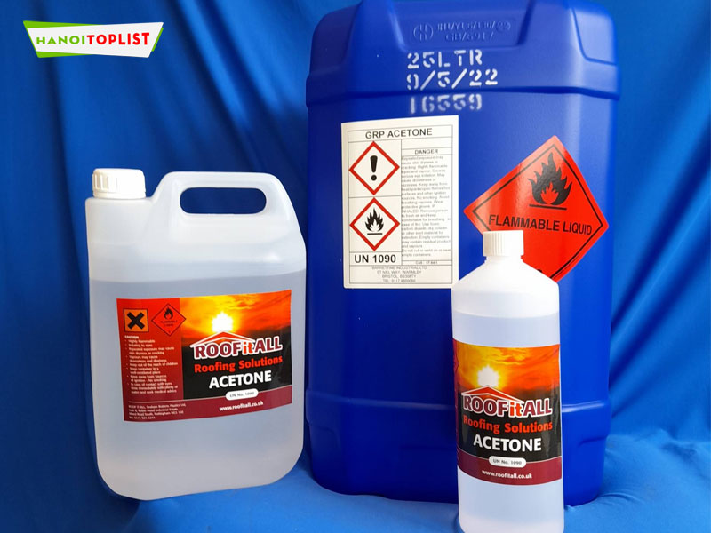 h2chemical-viet-nam-noi-ban-acetone-ha-noi-uy-tin-hanoitoplist