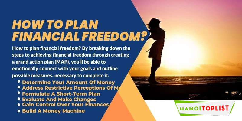 how-to-plan-financial-freedom-for-your-future-life-2-hanoitoplist