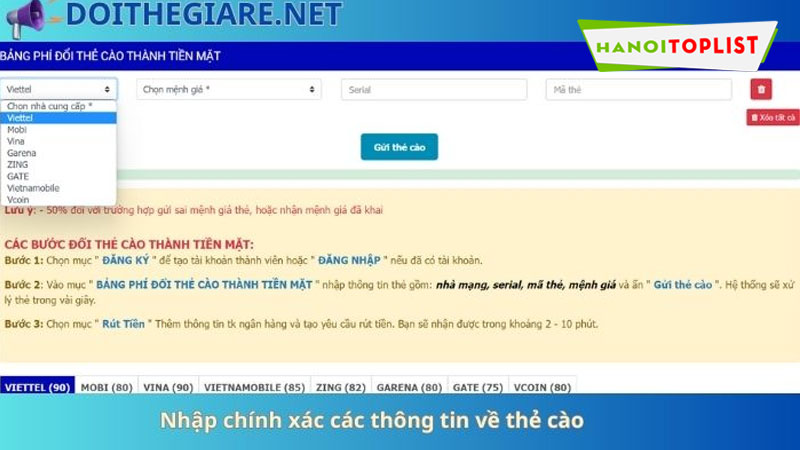 huong-dan-doi-the-cao-sang-tien-mat-mot-cach-an-toan-va-nhanh-chong-2-hanoitoplist