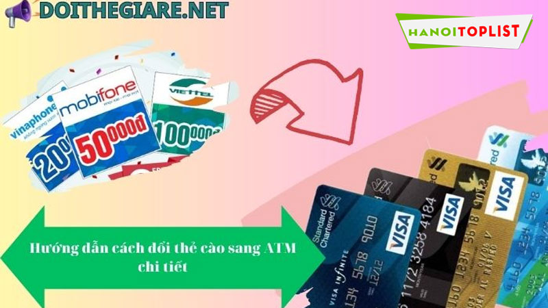 huong-dan-doi-the-cao-sang-tien-mat-mot-cach-an-toan-va-nhanh-chong-hanoitoplist