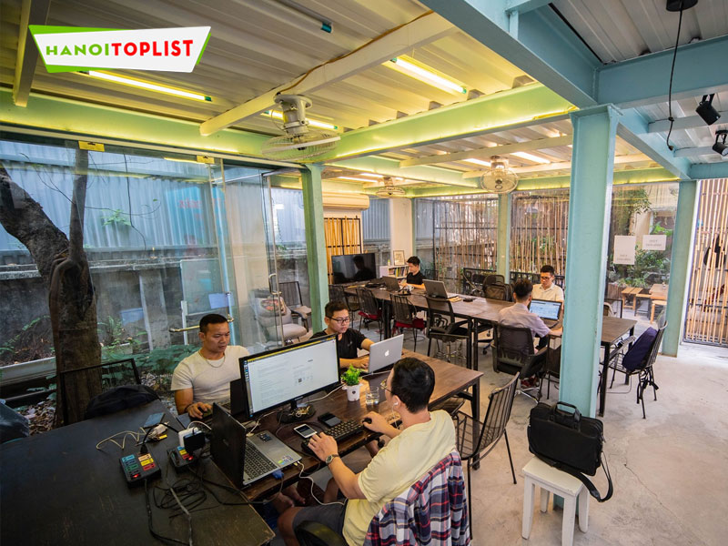 ihouse-coworking-space-dia-chi-thue-cho-ngoi-lam-viec-uy-tin-hanoitoplist