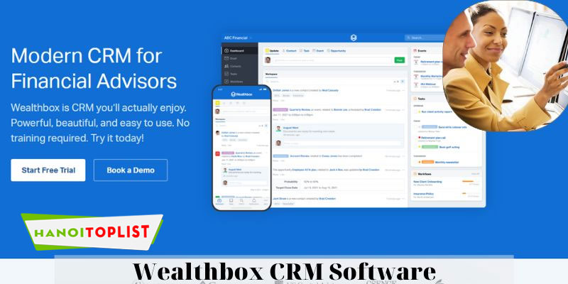introduction-about-wealthbox-the-best-crm-for-financial-advisors-hanoitoplist