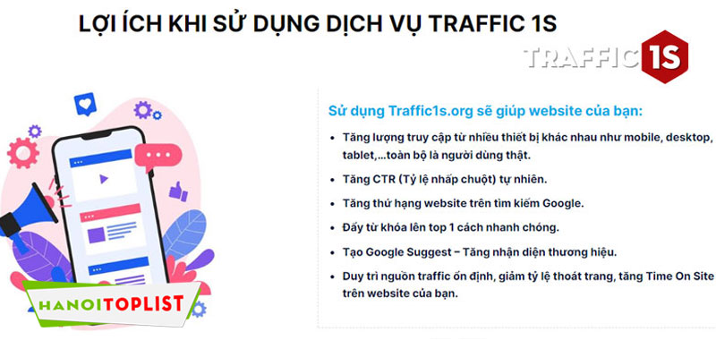 khach-hang-se-nhan-duoc-gi-khi-su-dung-dich-vu-traffic-user-cua-traffic1s-org-hanoitoplist