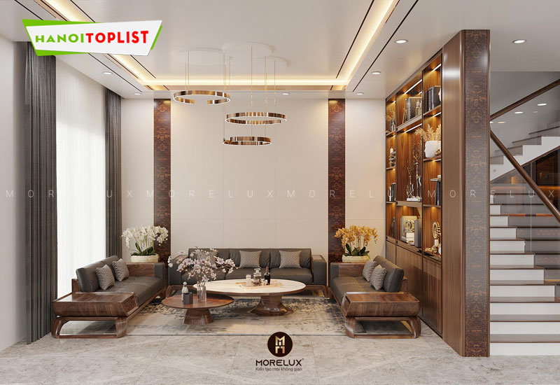 kham-pha-nhung-bi-mat-tai-showroom-noi-that-morelux-hanoitoplist