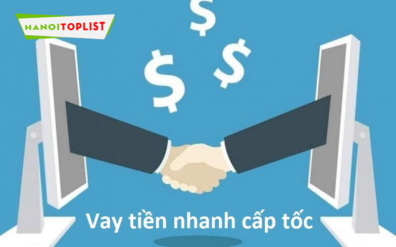 khi-nao-nen-vay-tien-cap-toc-hanoitoplist