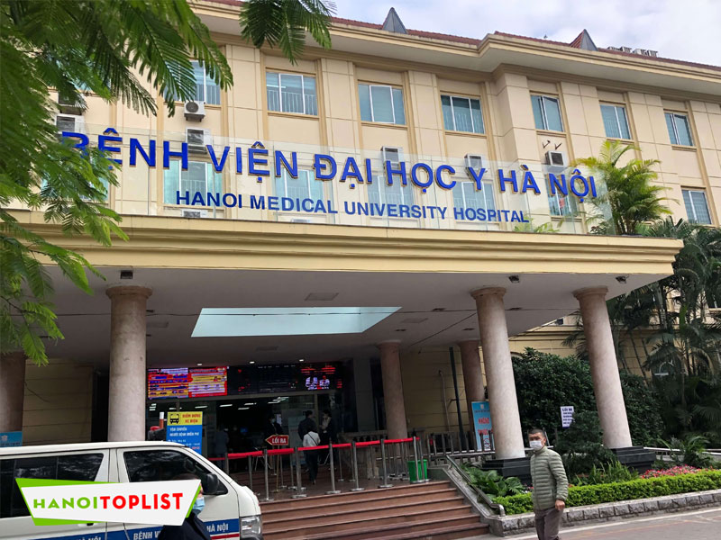 khoa-phuc-hoi-chuc-nang-benh-vien-dai-hoc-y-ha-noi-hanoitoplist