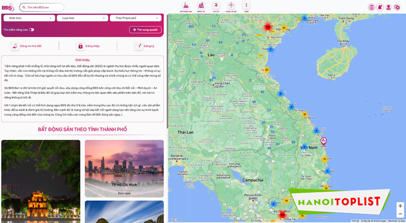 lam-cach-nao-de-theo-doi-bat-dong-san-tai-ban-do-bat-dong-san-hanoitoplist