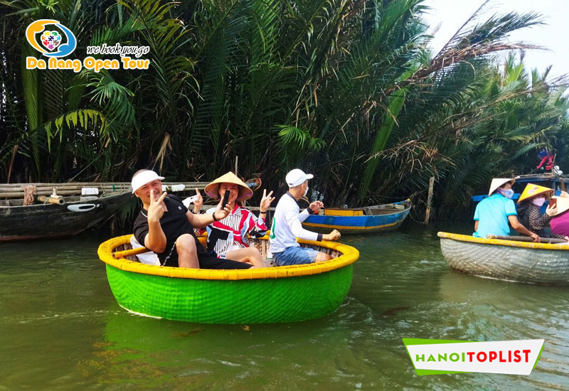 lam-sao-de-dat-tour-tai-da-nang-open-tour-hanoitoplist