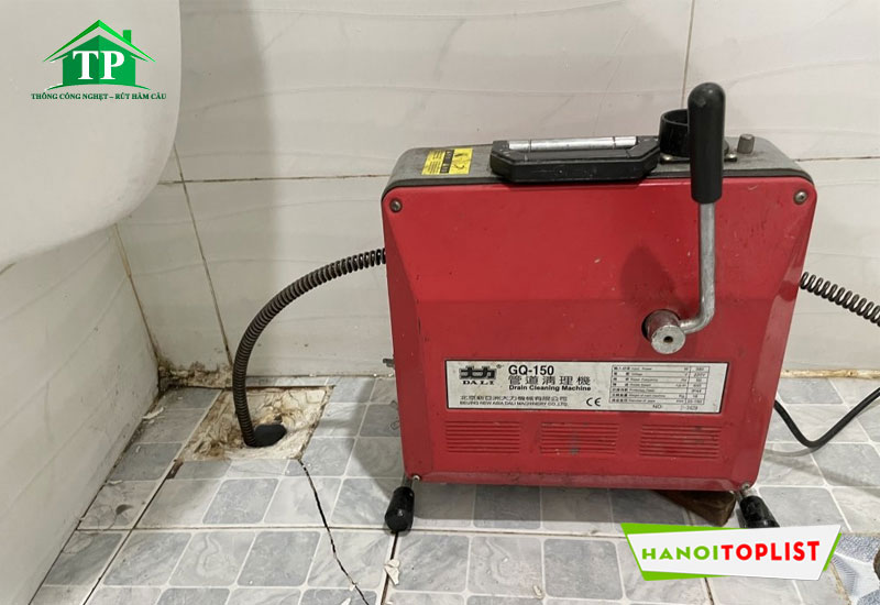 lam-sao-de-lien-he-dich-vu-tai-cong-ty-thinh-phat-hanoitoplist