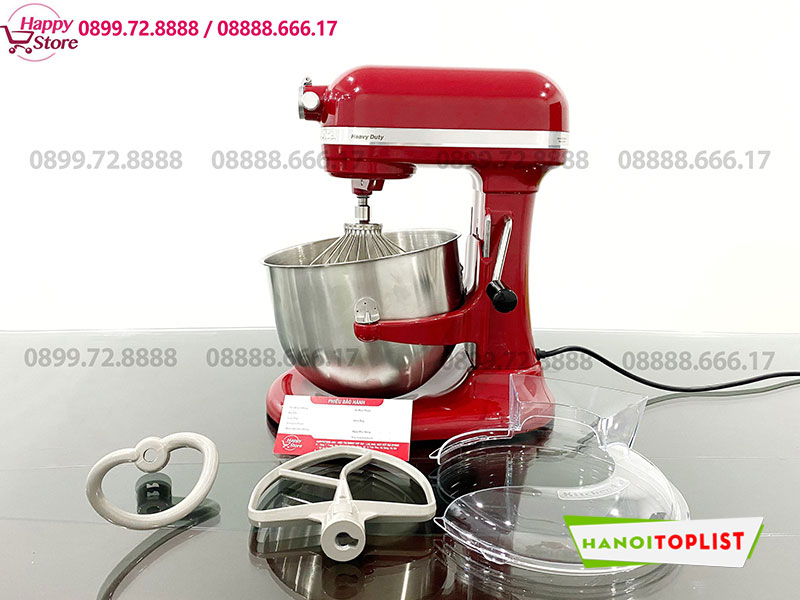 loi-ich-cua-viec-mua-may-tron-bot-kitchenaid-chinh-hang-hanoitoplist