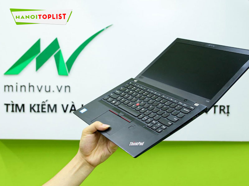 minh-vu-laptop-laptop-thinkpad-cu-ha-noi-gia-re