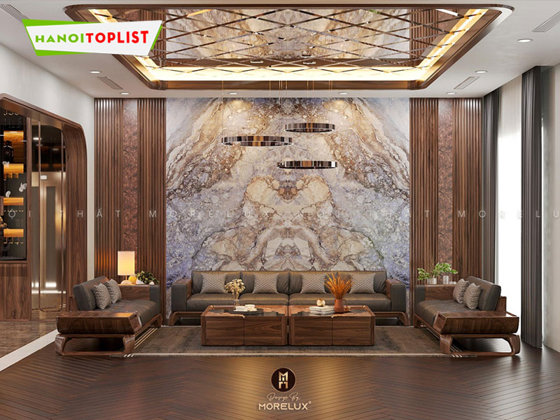 morelux-chang-duong-tien-phong-kien-tao-khong-gian-voi-noi-that-go-oc-cho-2-hanoitoplist