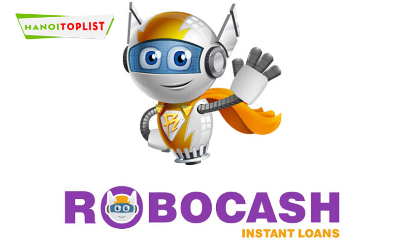 mot-so-app-vay-tien-nhanh-chong-2-hanoitoplist