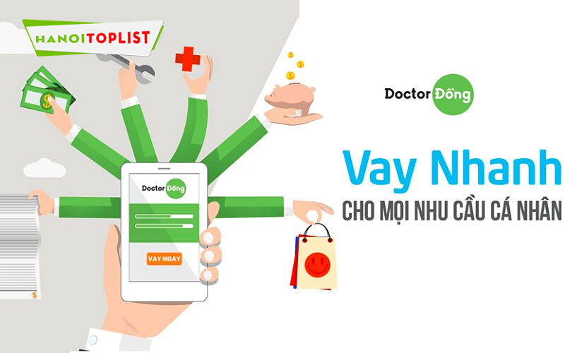 mot-so-app-vay-tien-nhanh-chong-hanoitoplist