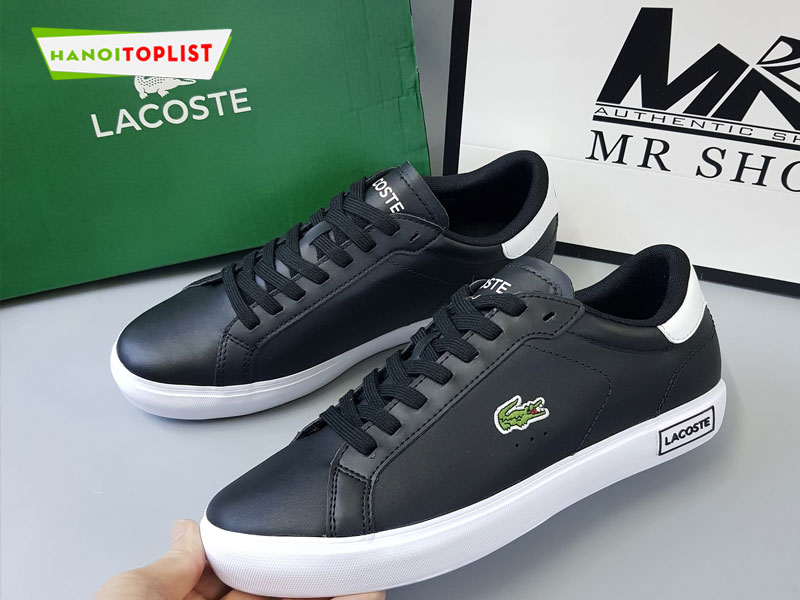 mr-shop-dia-chi-ban-giay-lacoste-o-ha-noi-chat-luong-hanoitoplist