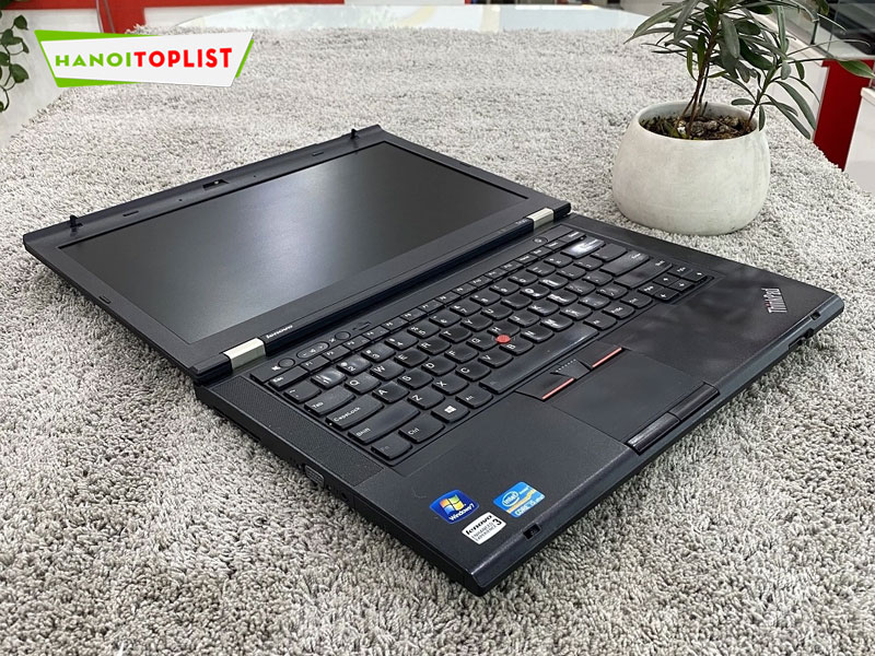 mua-laptop-thinkpad-cu-ha-noi-tai-laptoptcl-hanoitoplist