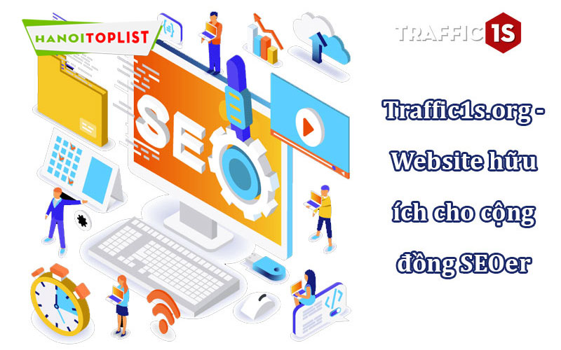 mua-traffic-user-that-dich-vu-tang-traffic-1s-uy-tin-2-hanoitoplist