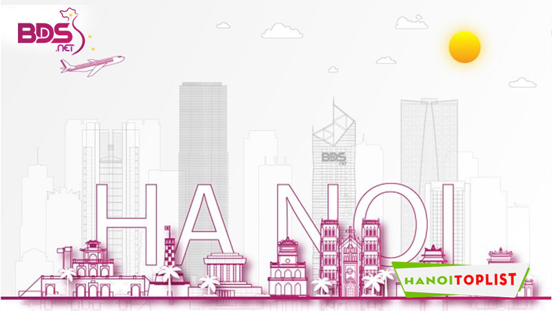 nam-bat-nhanh-tinh-hinh-mua-ban-bat-dong-san-ha-noi-tai-bds-1-hanoitoplist