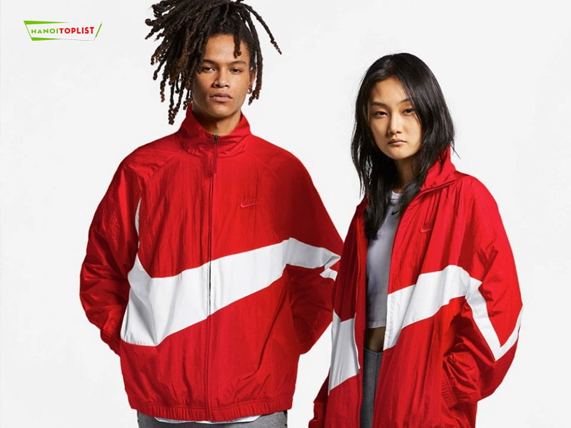 Lịch sử giá Bộ quần áo thể thao nike chính hãng at3037010 cập nhật 9/2023 -  BeeCost