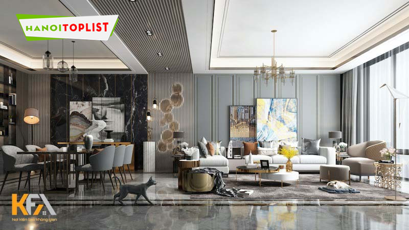 noi-that-kfa-10-nam-kinh-nghiem-trong-linh-vuc-noi-that-hanoitoplist