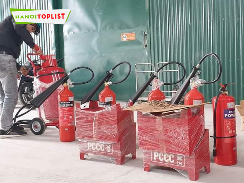 pccc-thu-do-don-vi-lap-he-thong-pccc-ha-noi-uy-tin-hanoitoplist