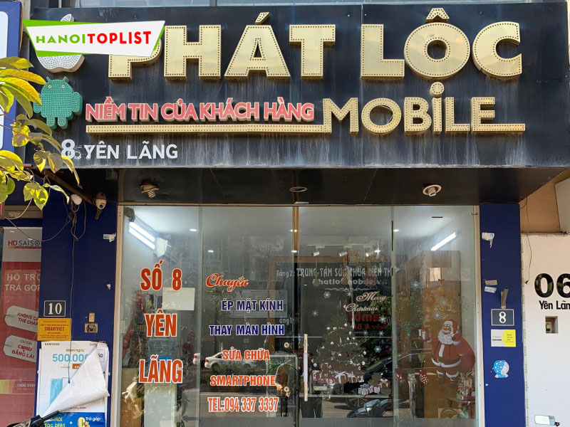 phat-loc-mobile-chuyen-thay-pin-iphone-ha-noi-gia-re-hanoitoplist