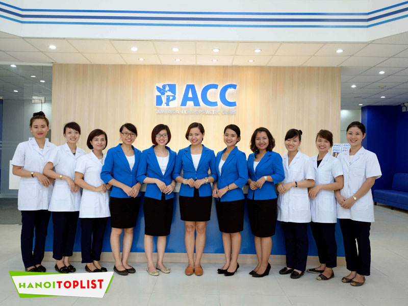 phong-kham-acc-dia-chi-vat-ly-tri-lieu-ha-noi-duoc-yeu-thich-hanoitoplist