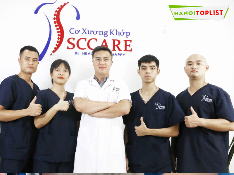 phong-kham-co-xuong-khop-sccare-pho-hue-hanoitoplist